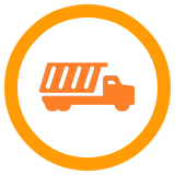 Сыпучие материалы